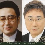 高須クリニック高須克弥院長