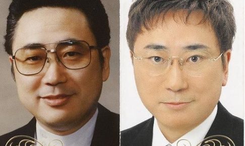 高須クリニック高須克弥院長