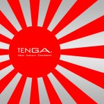 日本のTENGA JAPAN